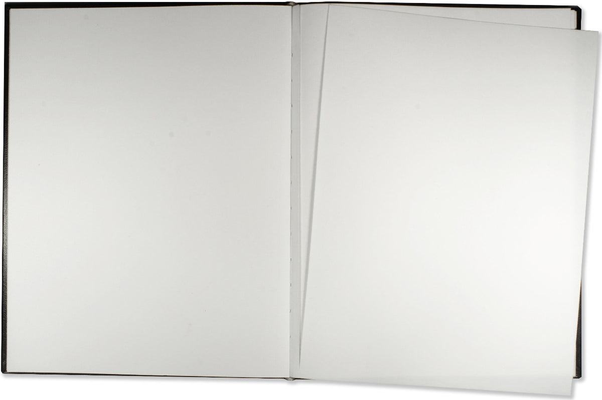 Sagittarius: Sagittarius Sketchbook. Great for Drawing