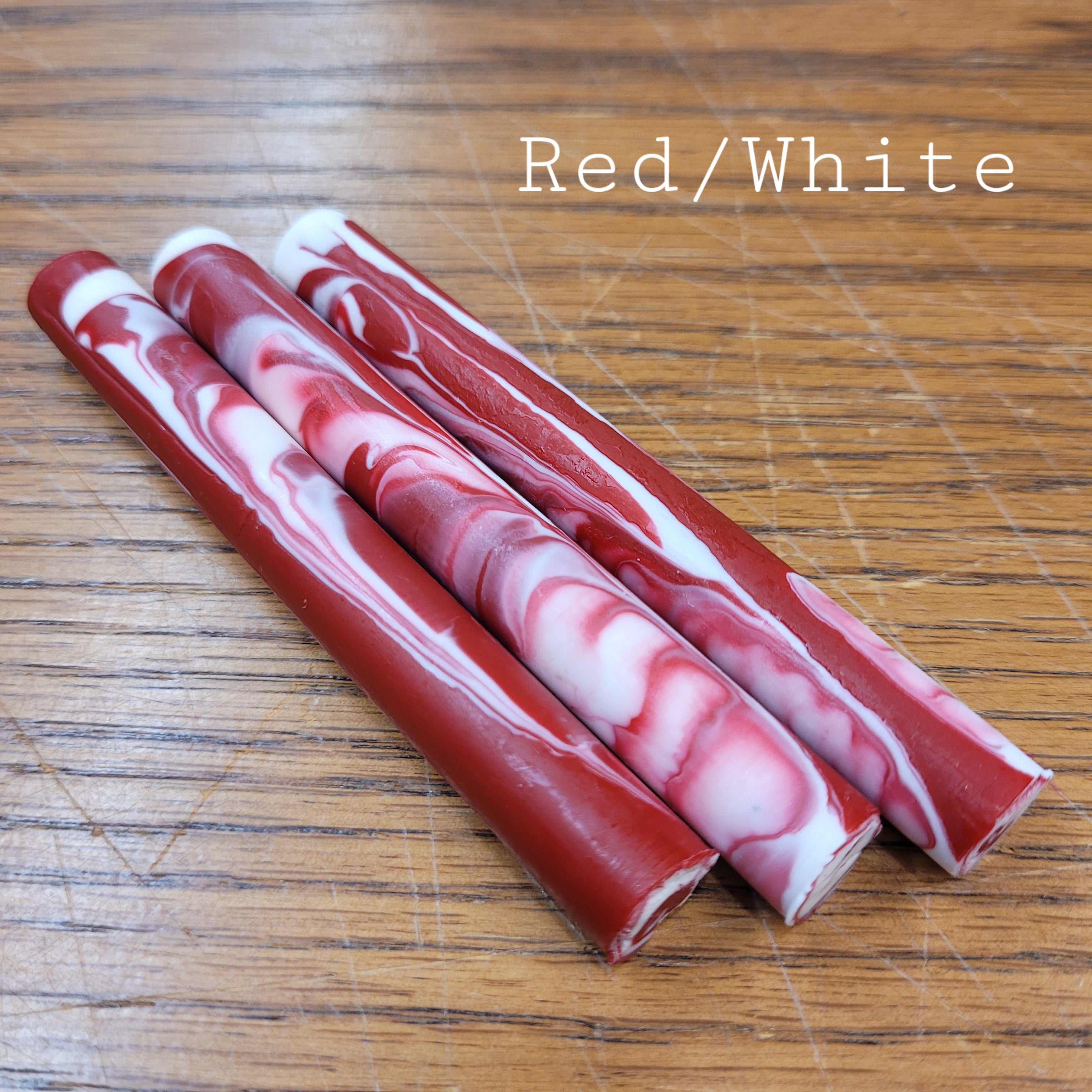 Sealing Wax - Harvest Gold Glue Gun Sealing Wax Stick