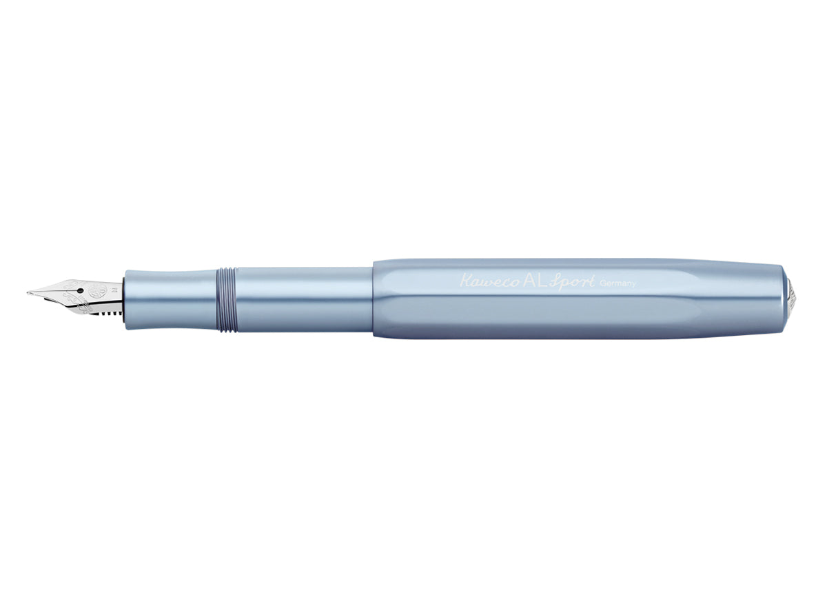 Kaweco AL Sport – Soul Paper