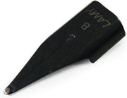Lamy Nibs