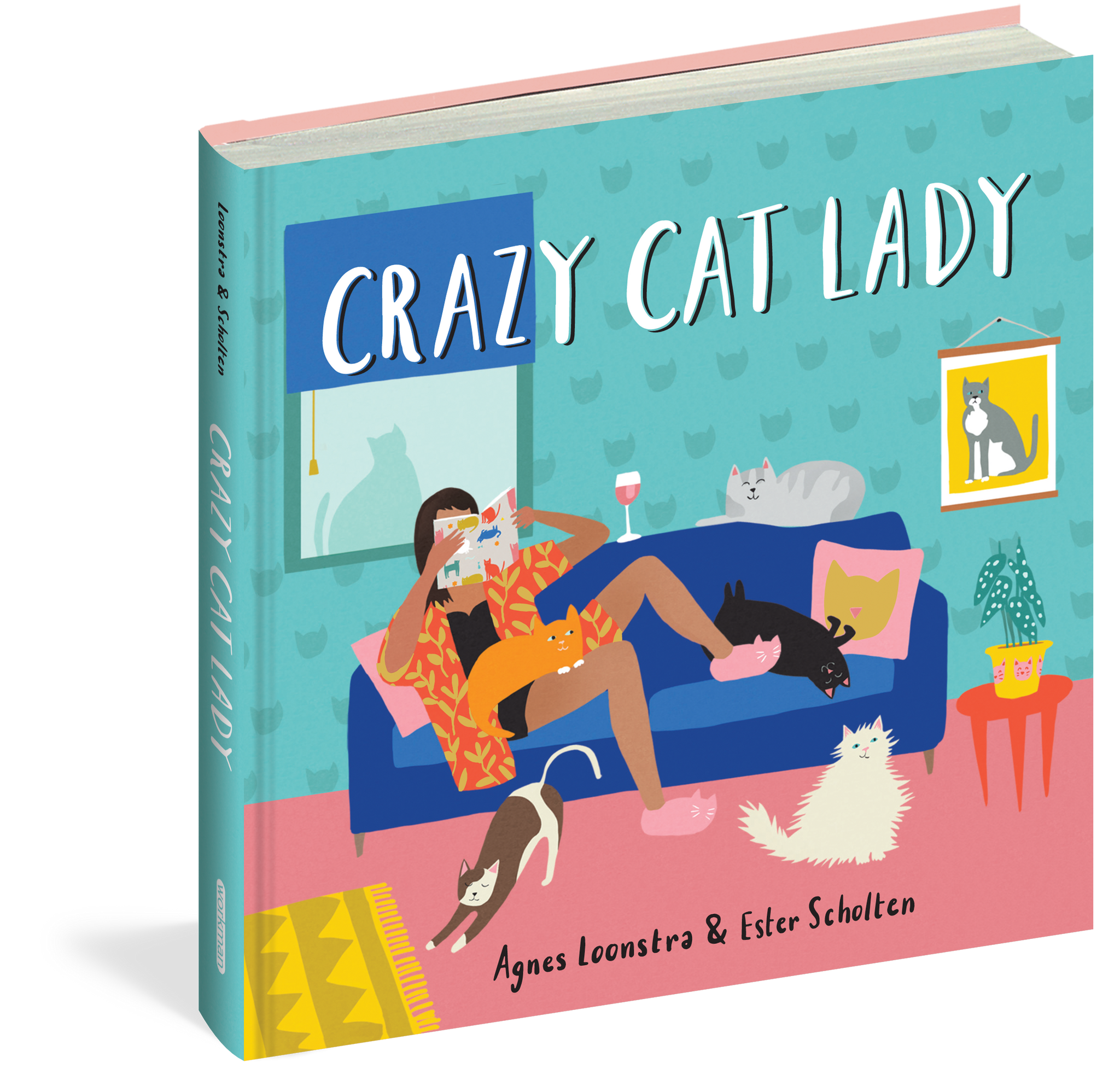 cat_lady_2048x.png?v=1631212991 cat_lady_2048x.png?v=1631212991