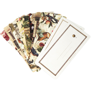 Post Card with Envelope